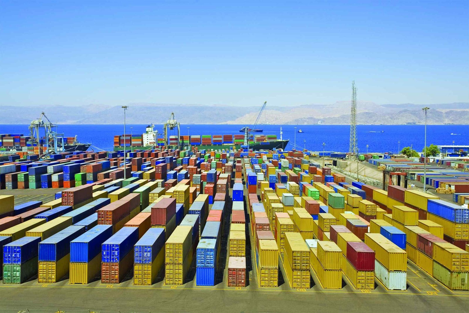 https://b13tavern.com/wp-content/uploads/2015/09/Harbor-warehouse.jpg